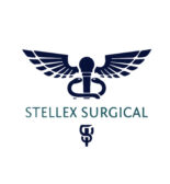 STELLEX SURGICAL